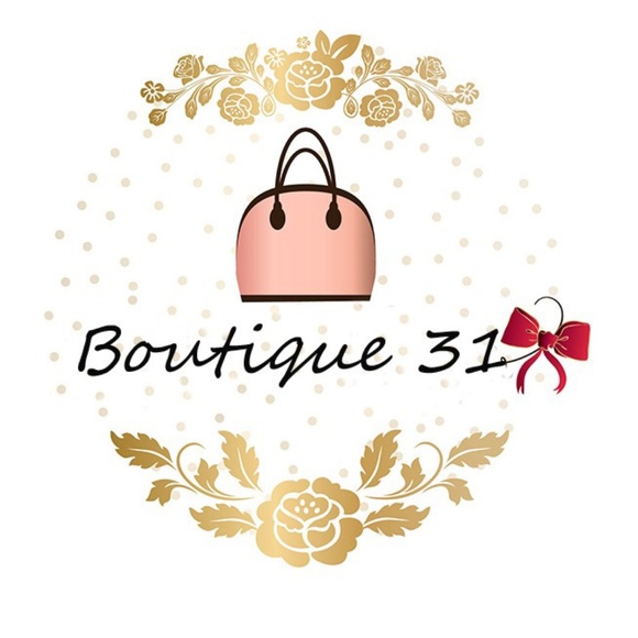 boutique31